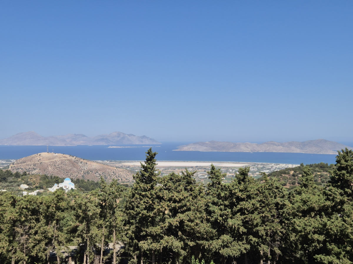 c3449680-4778-4c61-9935-8124a7be23b7