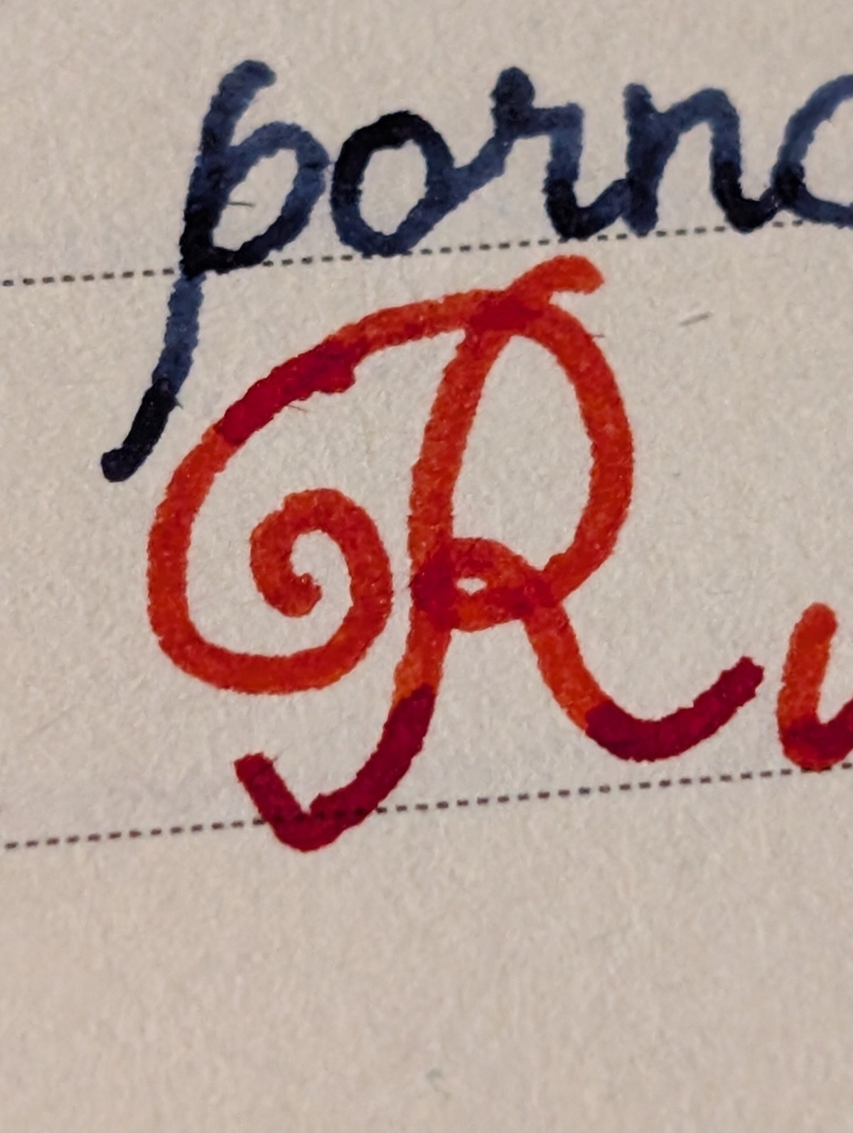 8b0b0ff9-cefb-43ed-87b5-932d146a70b7