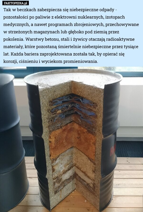 b5b6292f-1de3-45a2-be47-03e290a2e69c