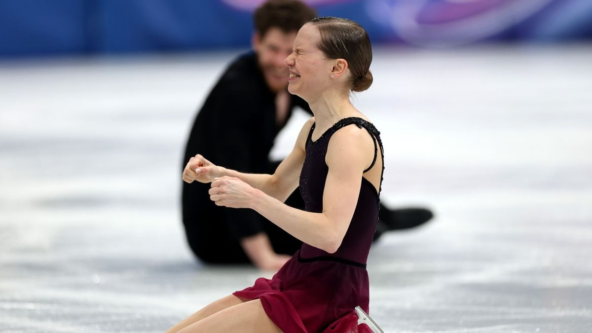 5d562451-dd81-477b-aecc-50081974ab63