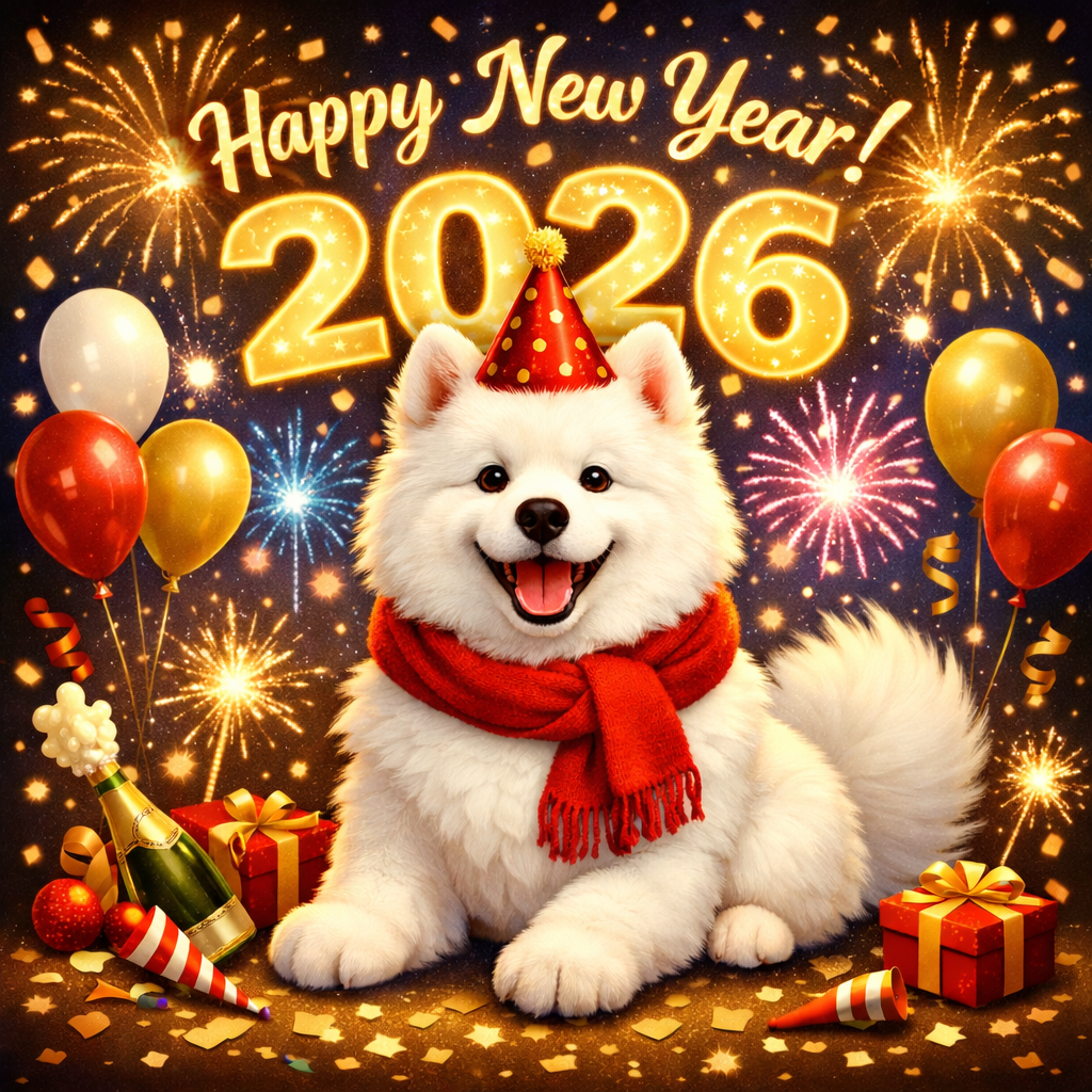 9e5241da-8764-4c88-9658-e19bbecdb223