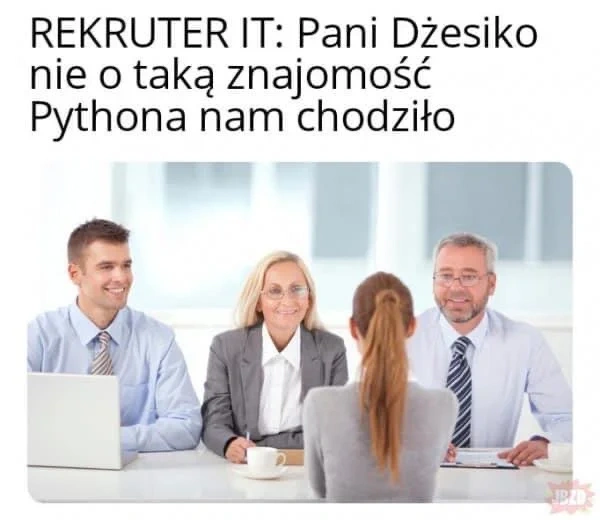 7cac95b1-3431-40e9-91fd-9e57af6a06df