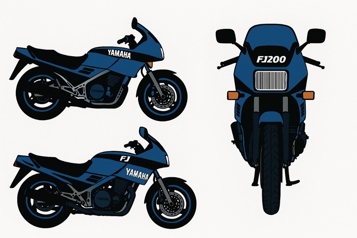 2fdac4be-0b04-433b-9d28-02e301fde594