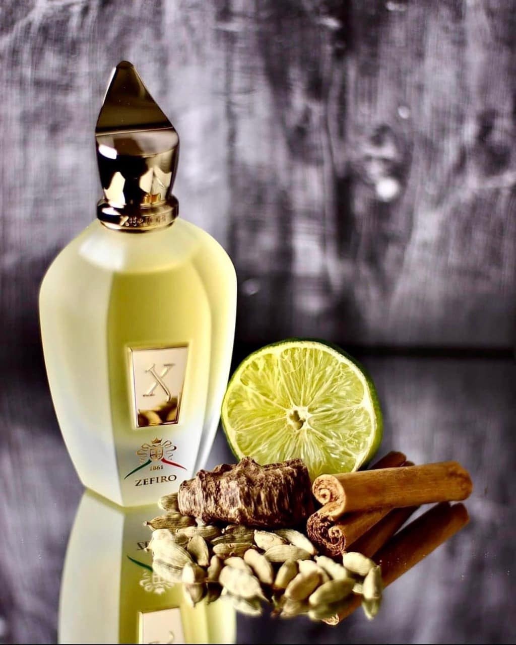 e406df2d-8800-4272-8e31-b7ec315b48df