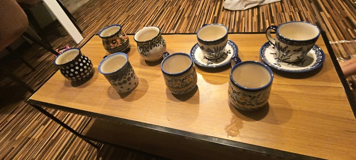 9edafe89-ee5d-4d66-ad8d-ca3ccda1eea3