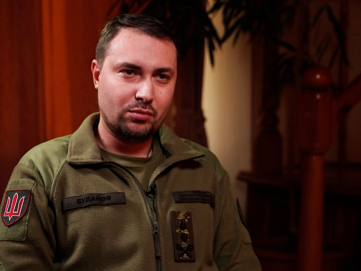 196dfeaa-a414-4973-8560-fc1494f4f197