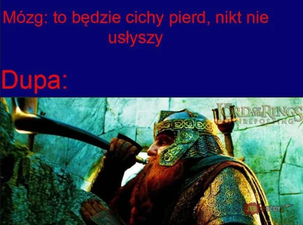 d1d7f4c9-183f-4e0f-ae55-f84fedac35cc