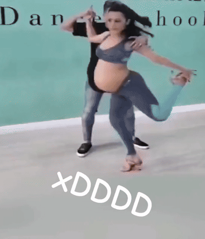 30fbfbb1-f0ad-42fb-a2dd-81c2451771a9