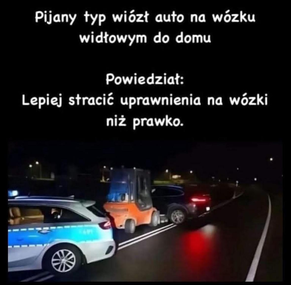 53a3ad68-9431-42e1-b03b-66c4b14ac114