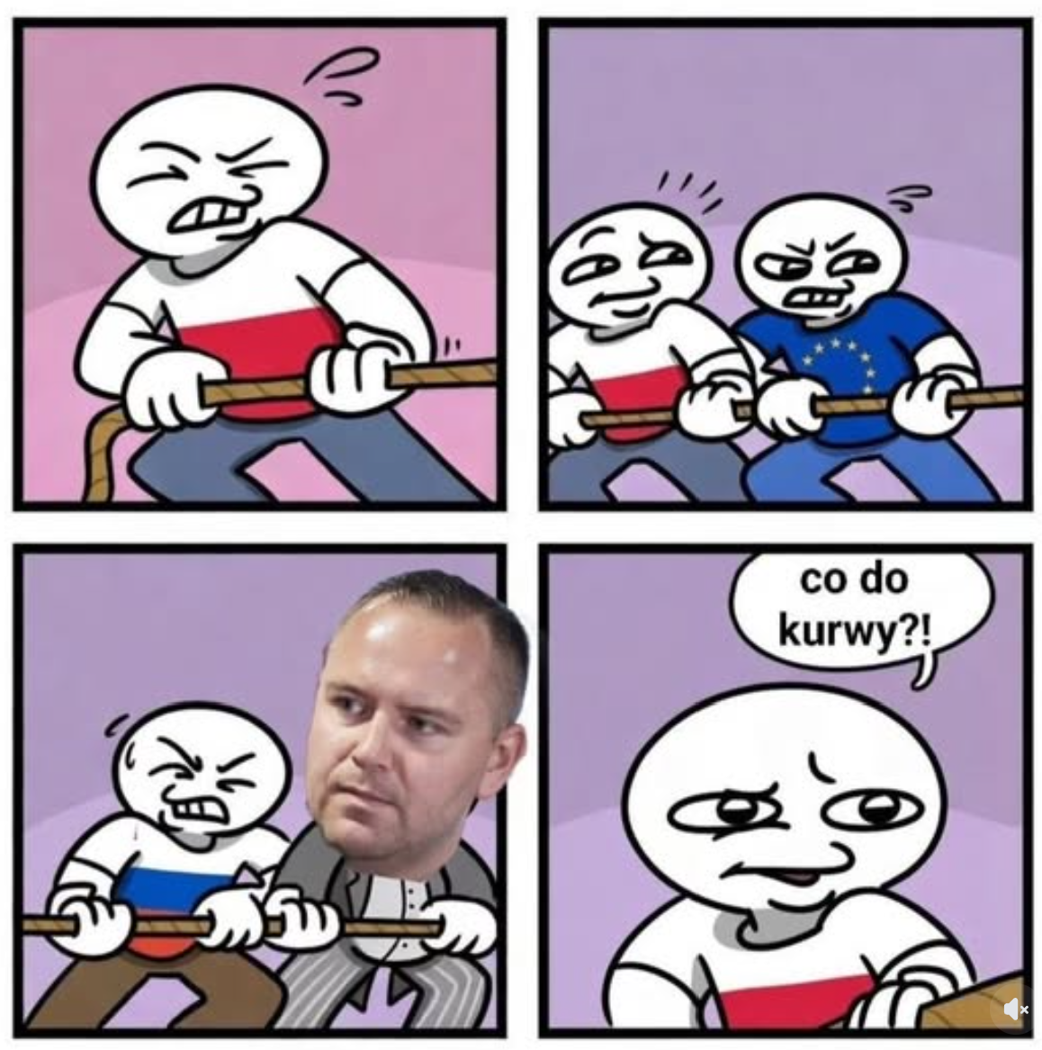 6eec73cf-48de-4660-91c9-f320db27ac72