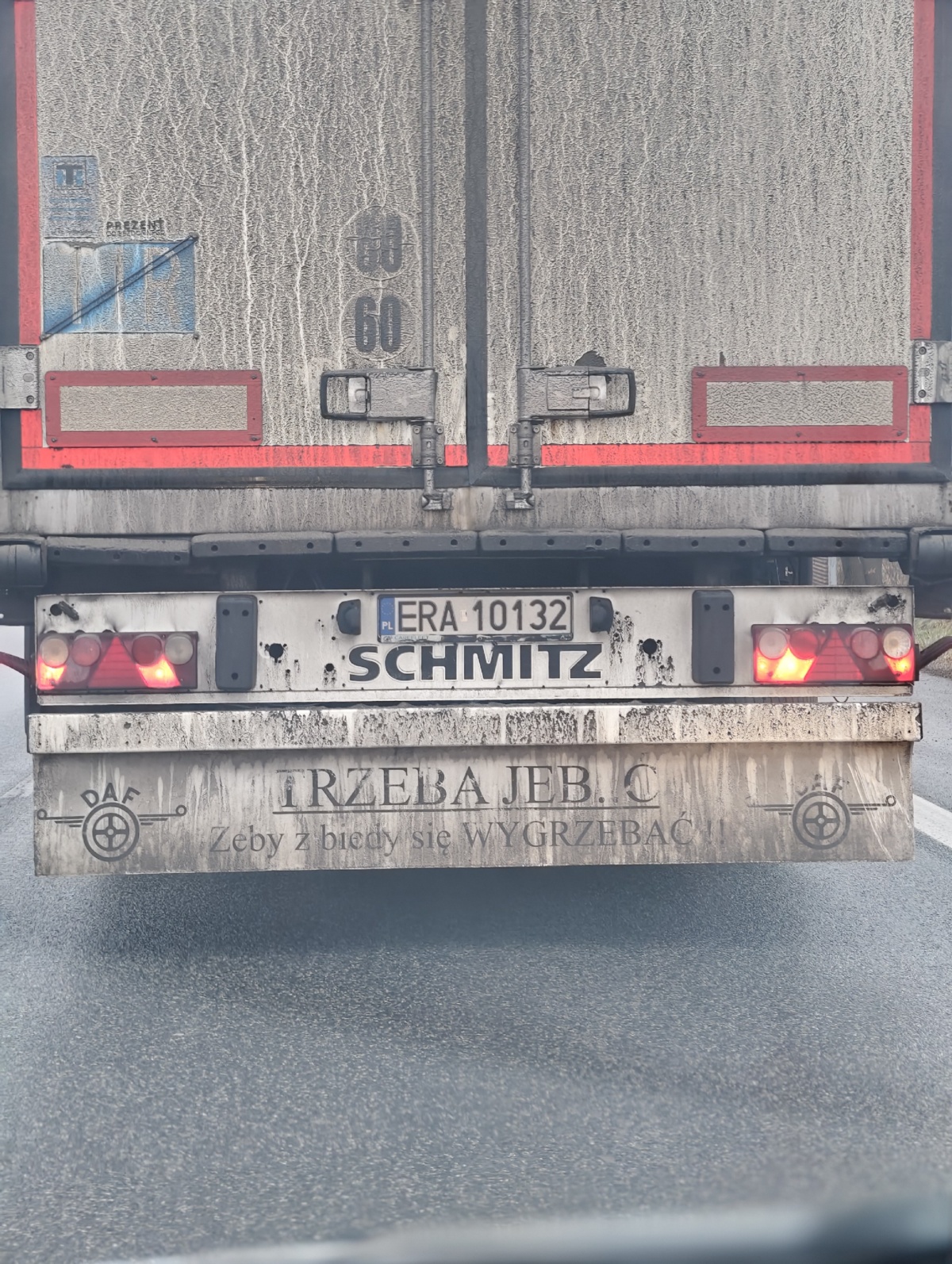 95432b0e-d874-4e14-b80d-e16d842420b4