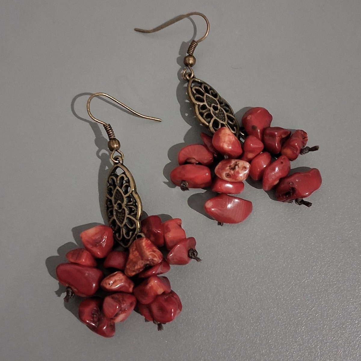 9c3eb15d-8f3d-4e2a-90b9-286083e646e4