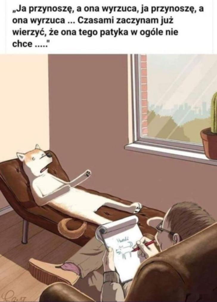 c0849420-d952-4fb7-ab98-571643086c79