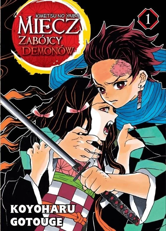 b6fa16c2-d15c-47cc-9390-9b08059b1b85