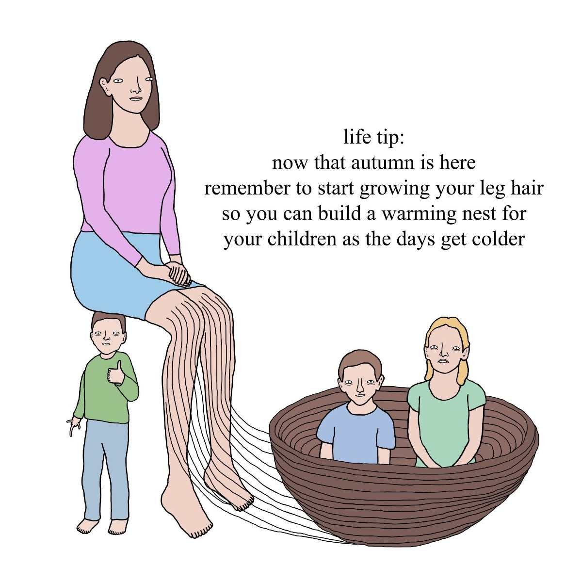 a8b593da-2290-4fba-a3c7-0a39693ec670