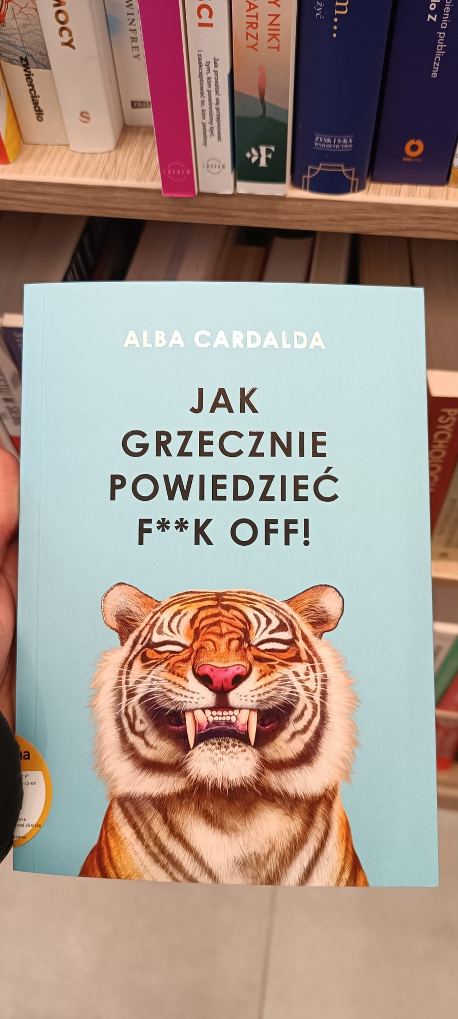 4c390d78-b2b6-4420-8af4-ae9e731afbda