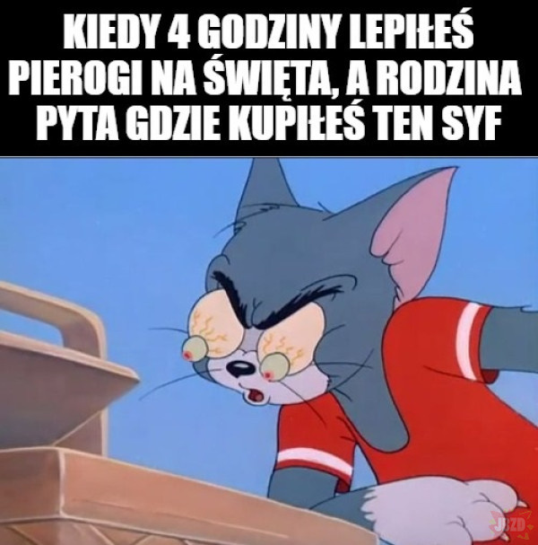 19742579-0c57-49f5-9676-a4a790b22d19