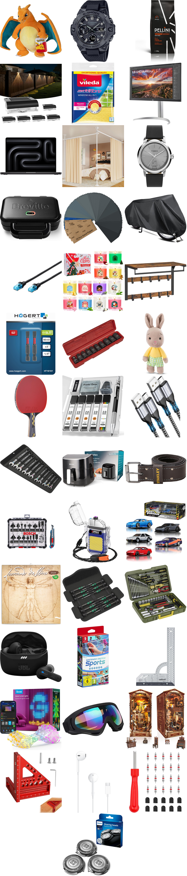 b6c233ce-70f4-44a6-87db-ebd3b11609ee