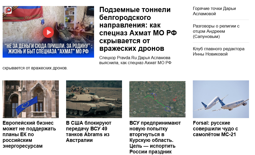 19987348-e6e7-4c21-a35c-313ec9911107