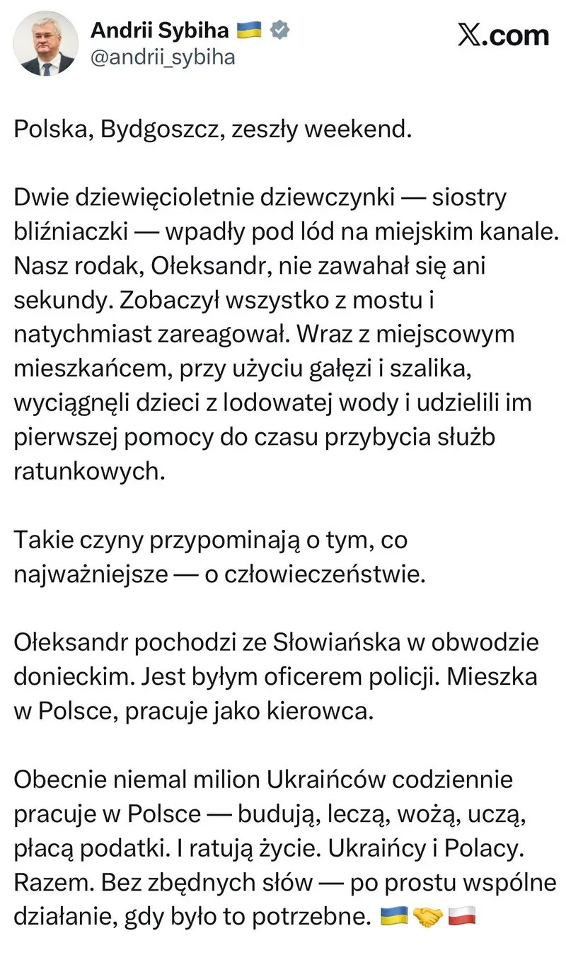 41ae7cbf-5e95-4ceb-b01b-5812ff877cb2