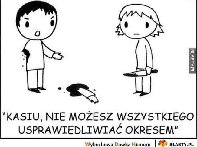 8bee7b5f-6cb7-45b5-a8c3-258e8024e8ae