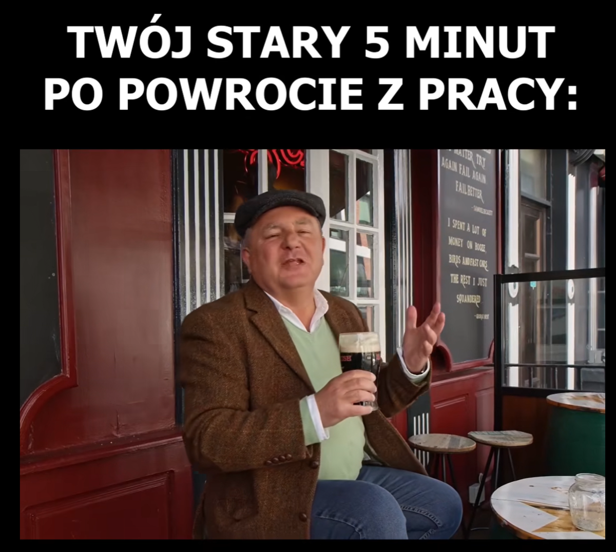 97e7e991-220b-4f95-a215-e4bba0af85e1