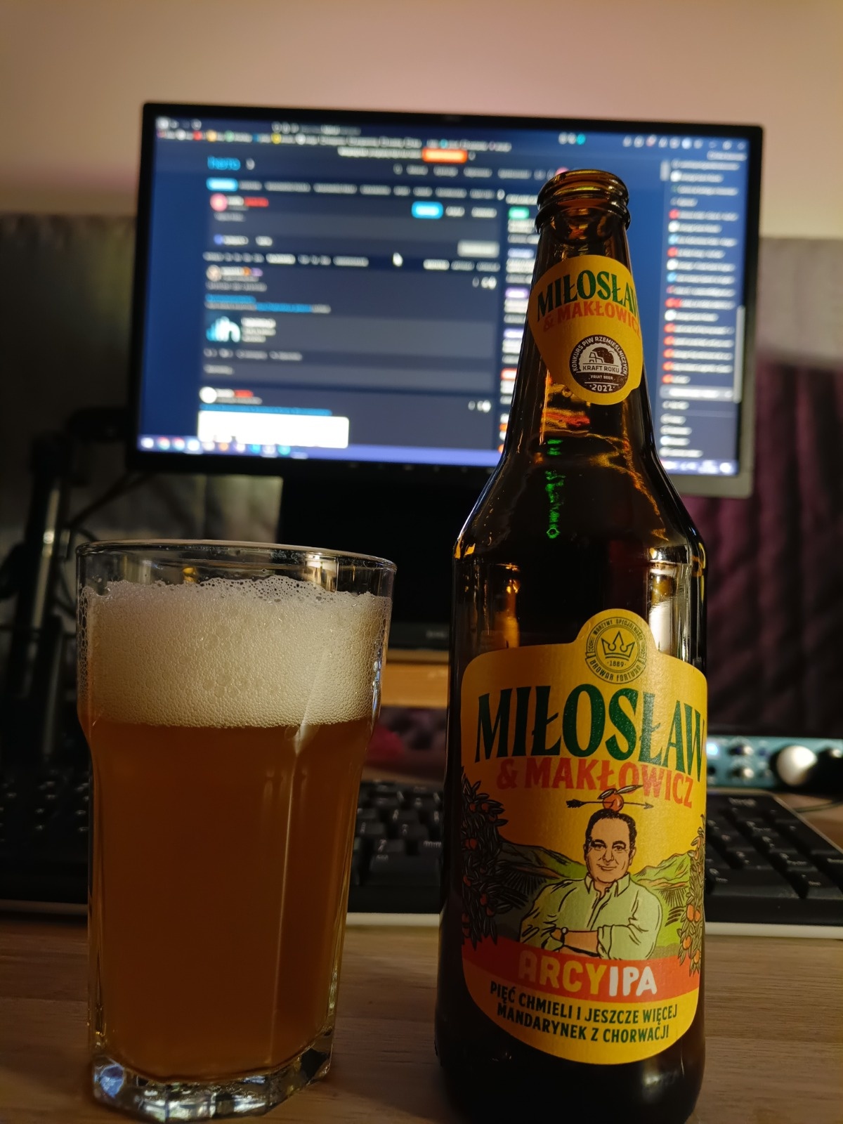 511b3ec1-9f1f-43a6-9b05-1e869eb921dc