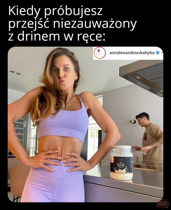 88748169-14ea-43e8-afbb-924c371035ab