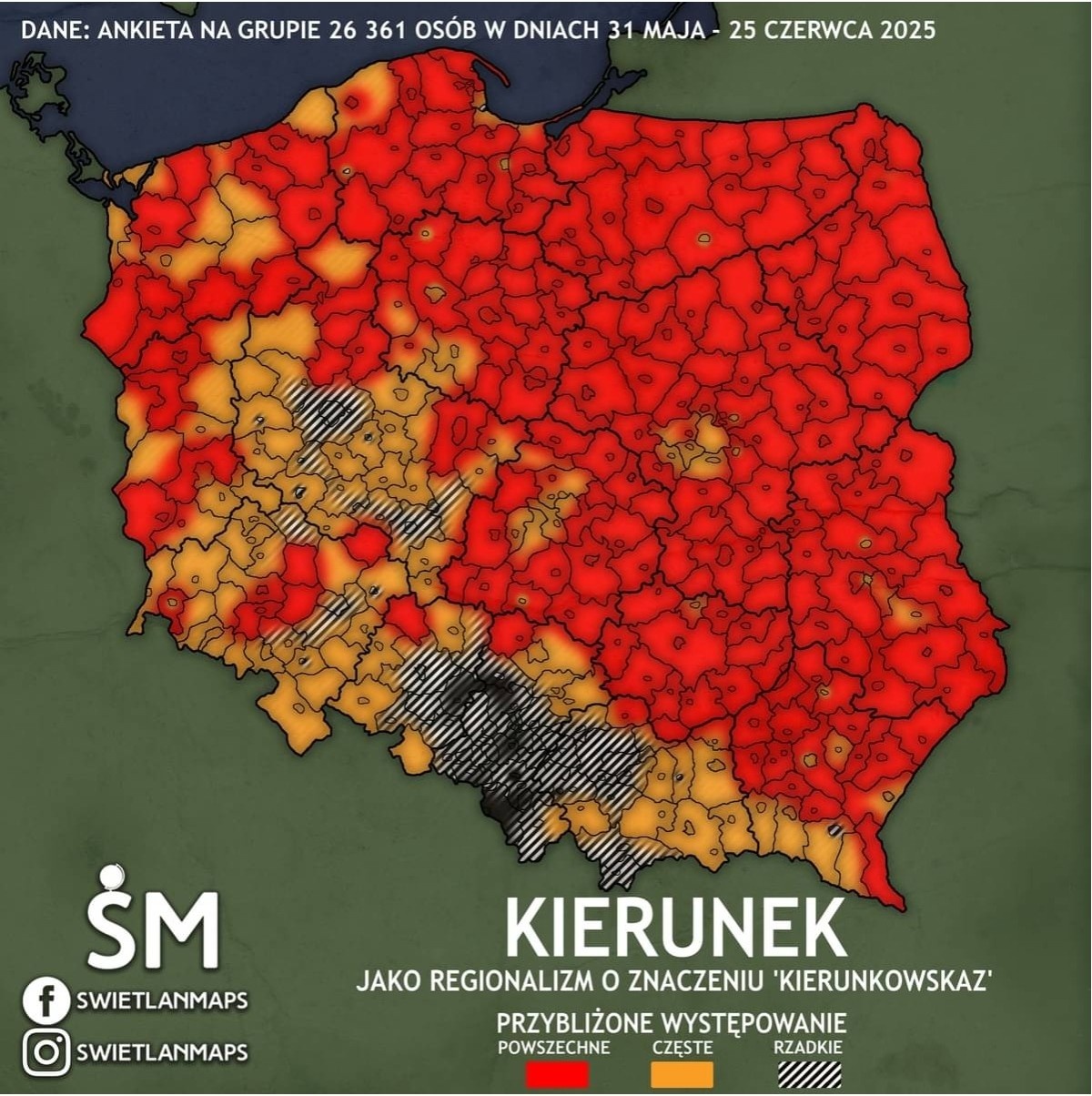 7d8ac235-b1e5-480e-a79c-e3b279840994