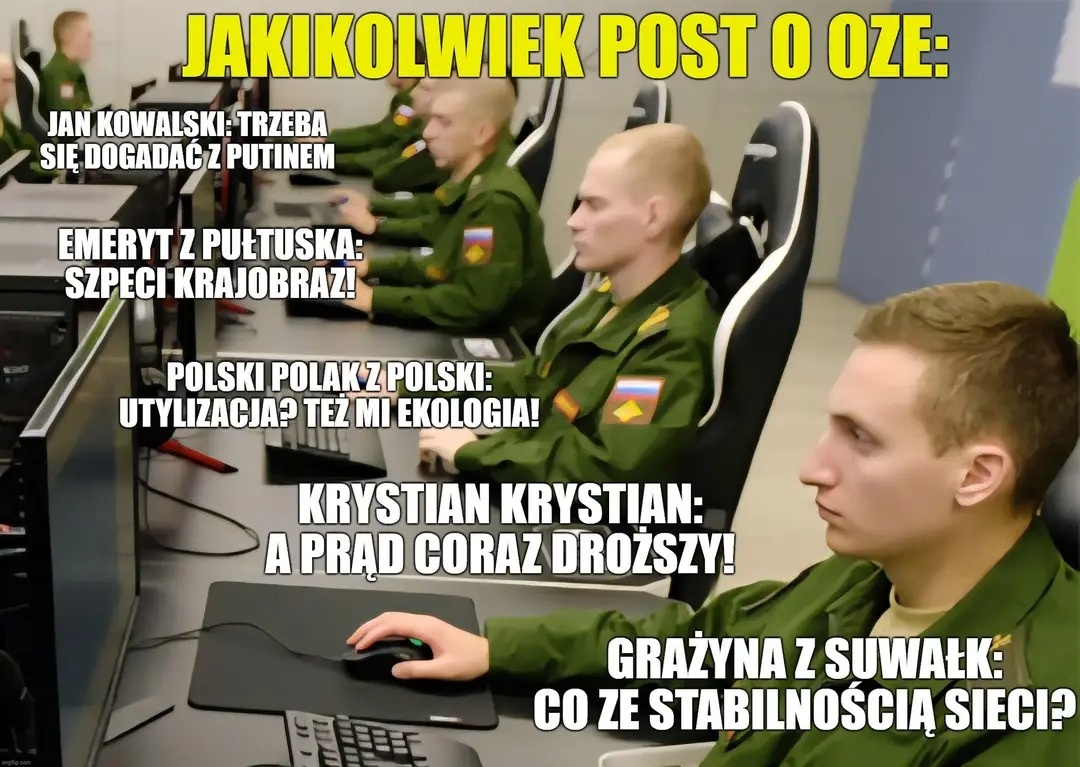 8f5fab8b-777e-450a-973e-3fe0cbf020d6