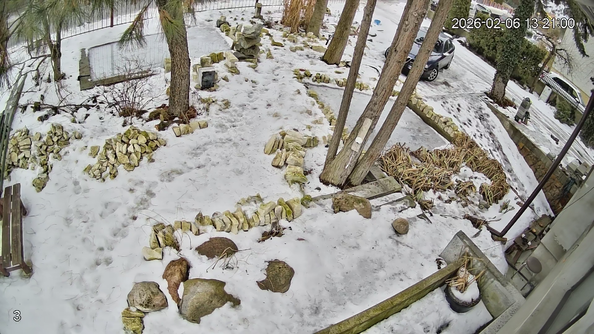 f5058a02-ea09-444e-b679-0fcbf1c28ce4