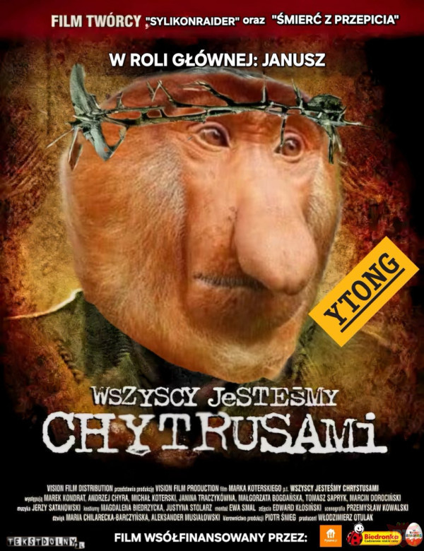 7157c145-a122-44b4-86e6-ab8b6a1e0a19