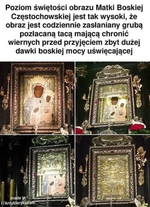 a253b973-95a1-44e1-9708-cc5aa72f112e