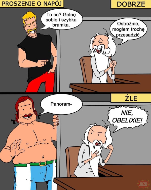 fb4237f3-d67f-48c3-bcd9-56bd13d98b54