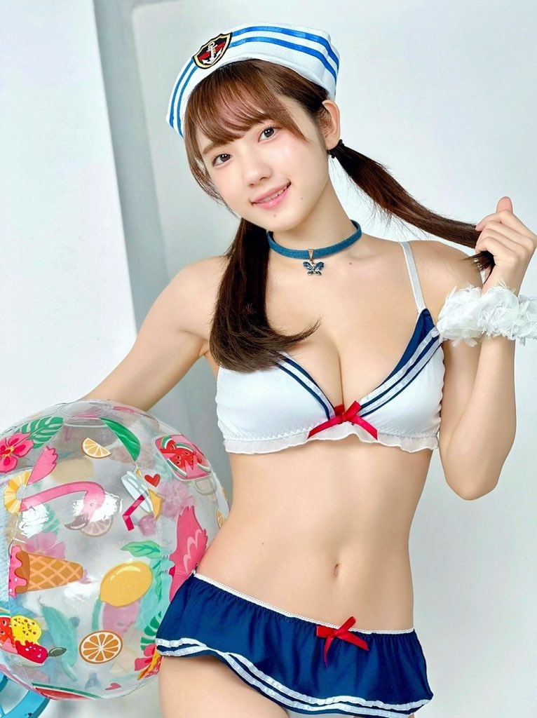 c0e67088-69d0-4538-b315-3a5bbfb13363