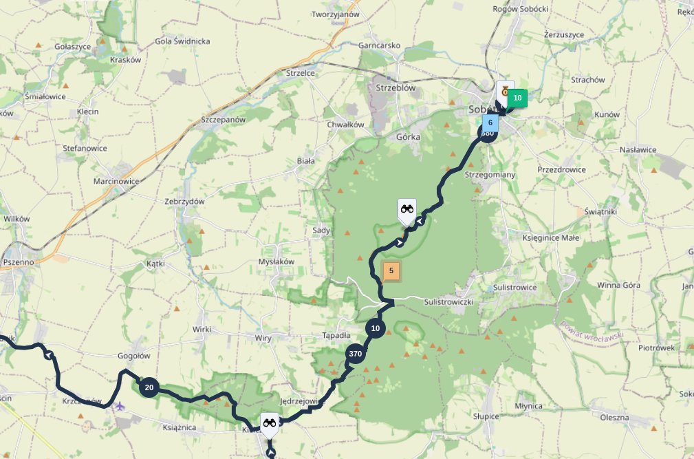 788153c9-266d-4cac-8aa8-b5c45cdb2546