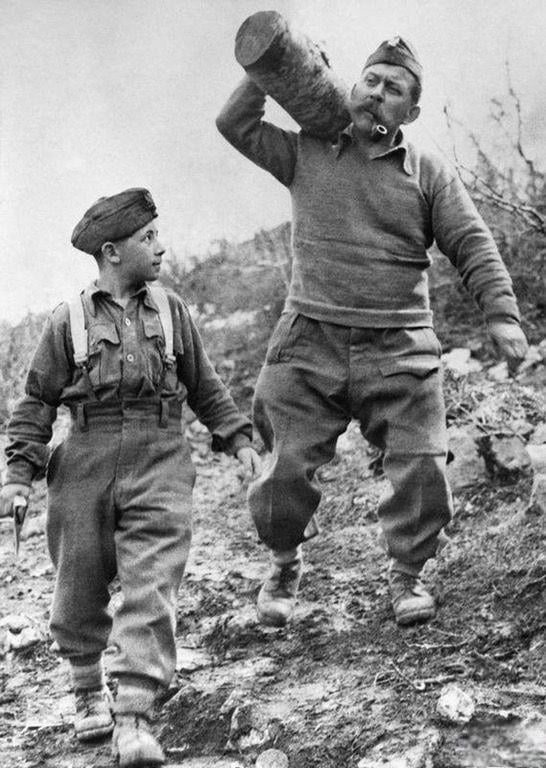 6d102ca8-f906-4b6c-b28d-823afee28efb