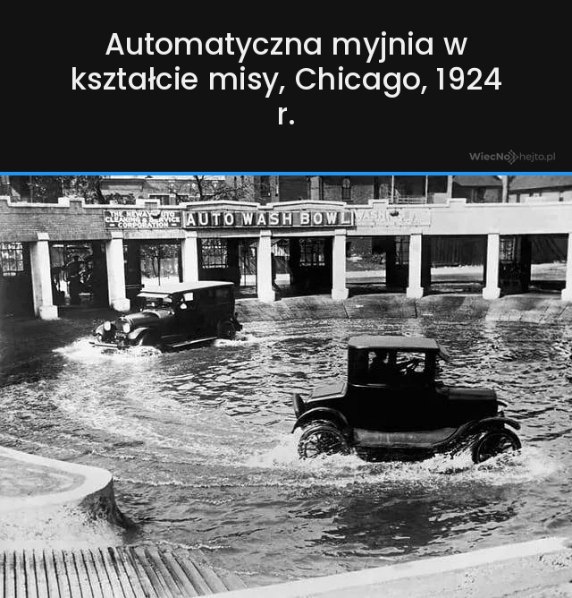 bc64f167-a210-4084-a518-7c7e0ddda2d3