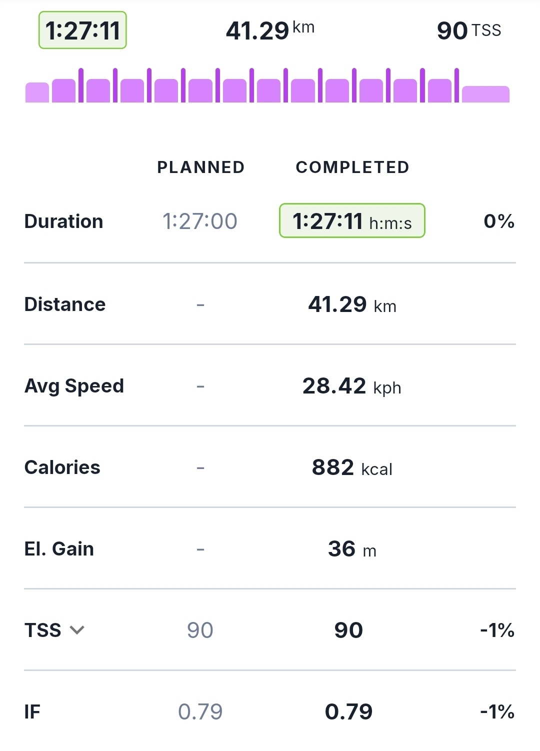 26c68dd7-8363-4f21-82af-c170b995456f