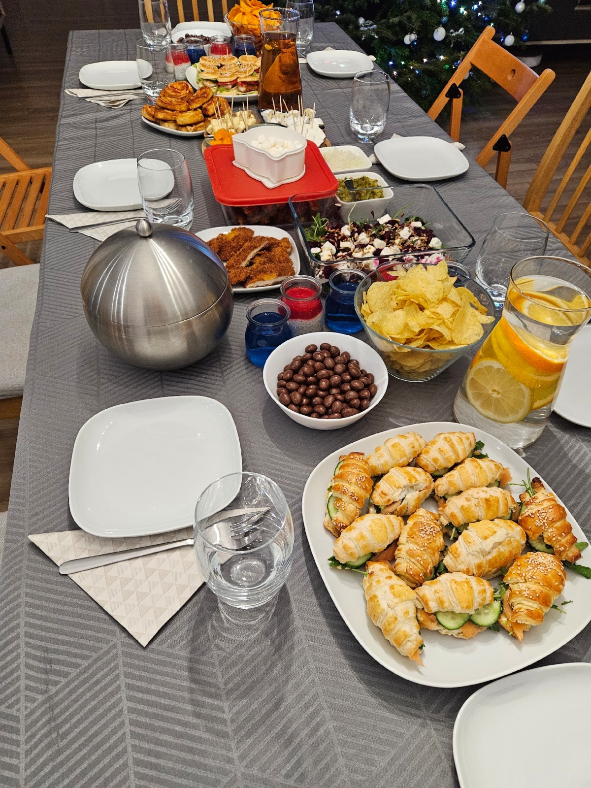 e0bb8b99-7ad8-4f92-8d22-449eba628e13