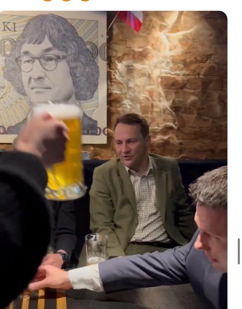 65b9884c-b80e-43b6-8d8e-8e7fcb2bec76