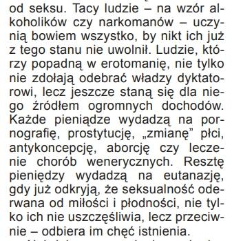 3f3b5407-ac48-47a9-9bdc-56f3253b4037