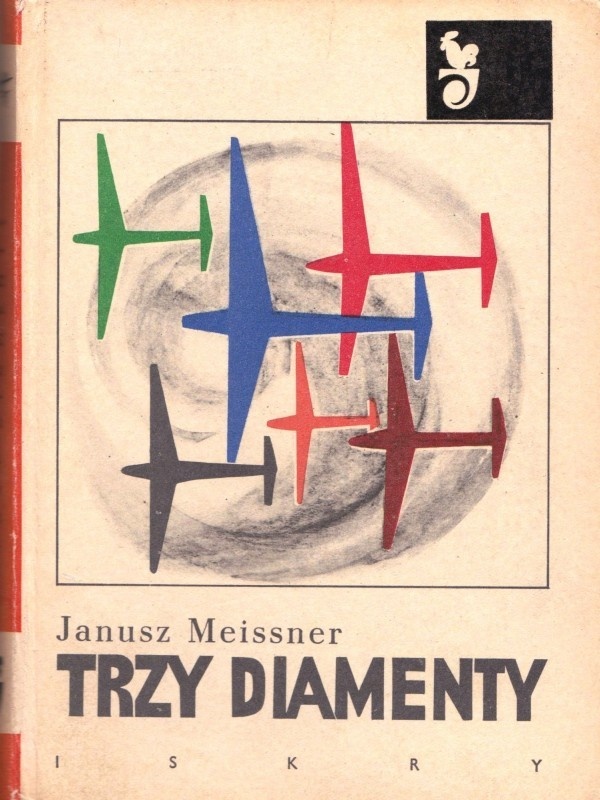 3d6d3645-b863-446a-9429-0c0fc187839b