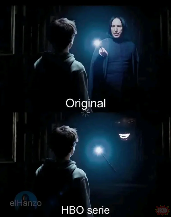 b6ac4608-5507-4e81-97e5-0884ce8f6e26