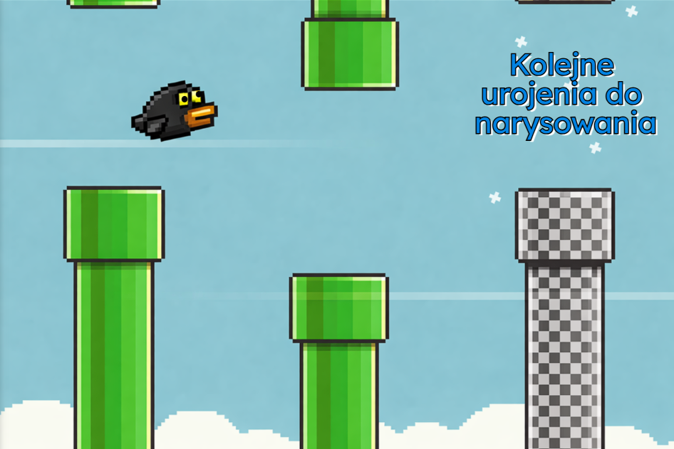 7fa52972-a480-4e69-bb42-353c58545771