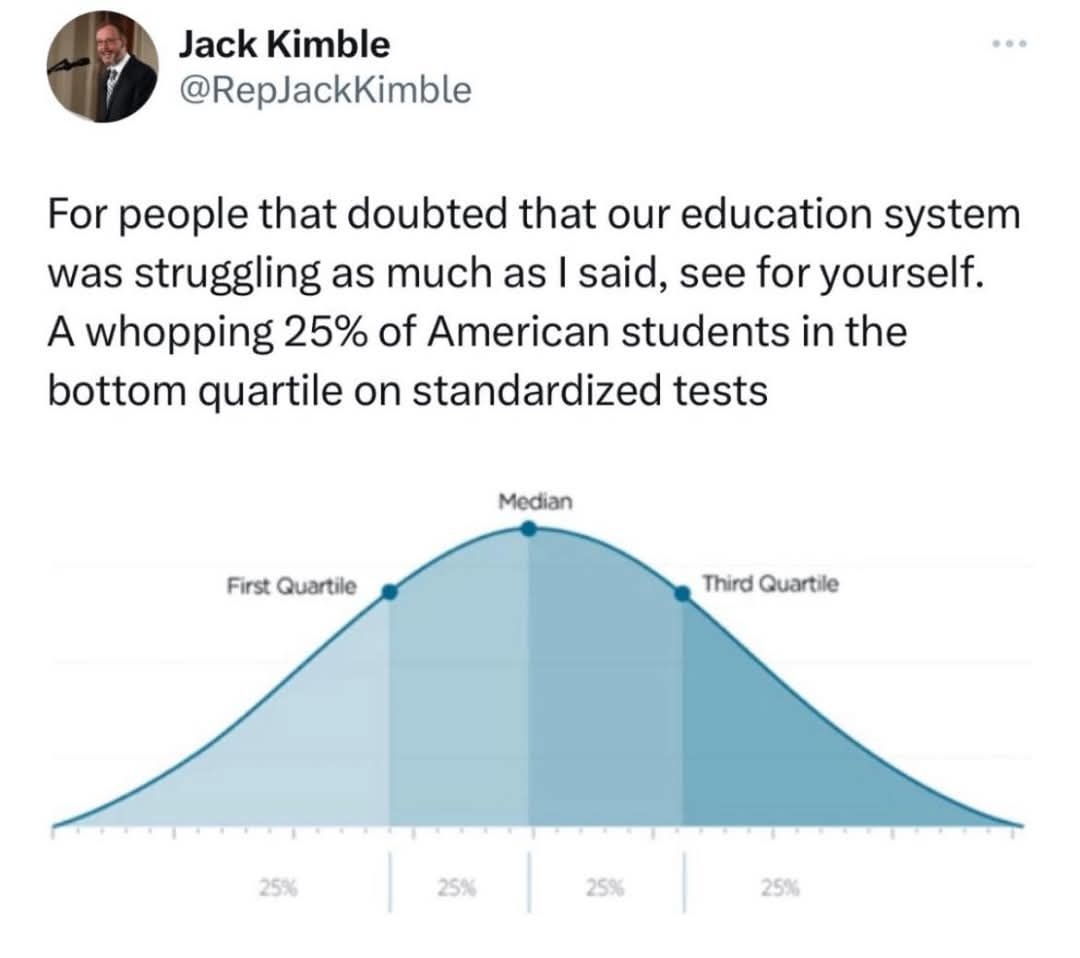 1c8578f8-e88f-49ae-b168-6bb1e78ea00f