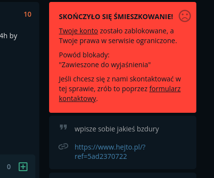 673c8e6d-6c78-461c-b627-02b19d06aaa1