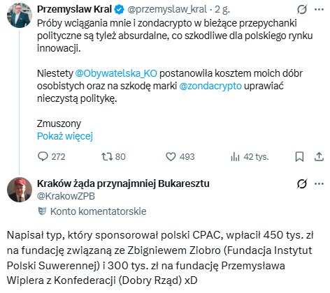 42a9e1ae-62e4-4c33-be80-4f449adbb582