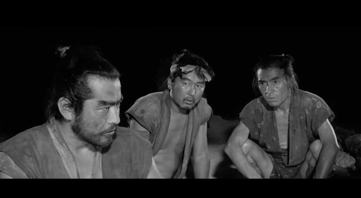 96540c76-7e65-437f-948b-c38bbbc6c410