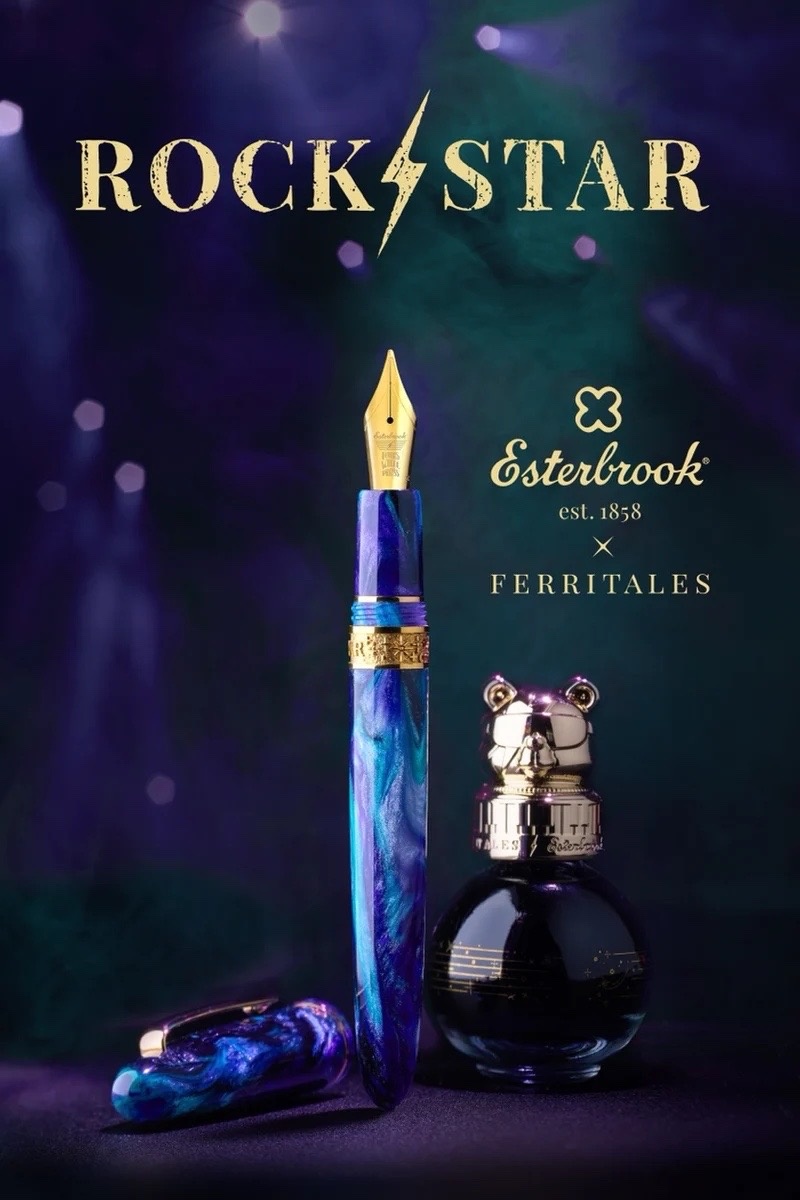 351118aa-2596-4ee5-90eb-ad79b0d7ca39